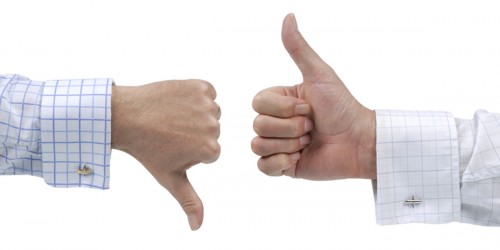 How To Prevent UTIs: 10 Dos And Don’ts If You Are Suffering From Recurring Urinary Tract Infections