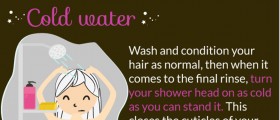 How to Make Your Hair Grow Faster and Healthier