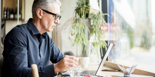 How To Spot Bad Science: What To Watch Out For When You Read Scientific Studies