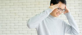 How To Treat Depression When You Have ADHD