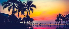 How To Use Visualization And Guided Imagery To Reduce Anxiety Symptoms