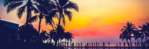 How To Use Visualization And Guided Imagery To Reduce Anxiety Symptoms