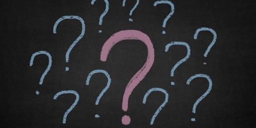 All In A Name: How Wegener’s Granulomatosis Became Granulomatosis With Polyangiitis