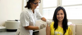 The Ten Most Common Cervical Cancer Myths