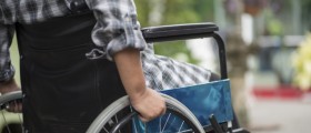 HTLV-1 Associated Myelopathy (HAM) And Multiple Sclerosis: Differences And Similarities