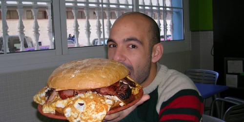 The Statin Diabetes Conundrum: Short-term Gain, Long-term Risk,  Or Inconvenient Truth?