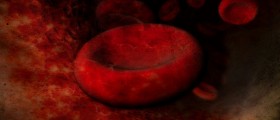 Klotho, The Brain Power Hormone You Have Never Heard Of