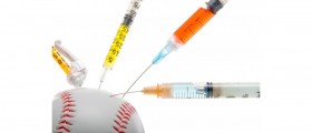 Human Growth Hormone (HGH) Side Effects