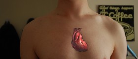 Statin: Drug for Heart Disease