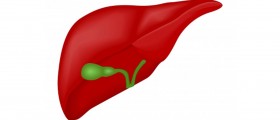 Alternative Liver Cancer Treatments