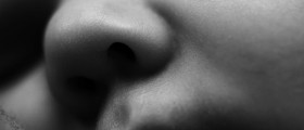 Doctors Devise "Electronic Nose" to Detect Cancer