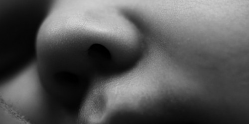 Doctors Devise "Electronic Nose" to Detect Cancer