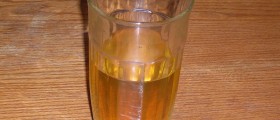 Medical Conditions That Cause Cloudy Urine