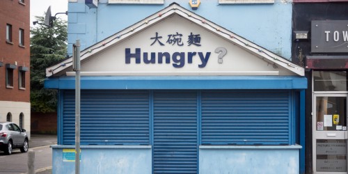 Can You Lose Weight Healthily On A 1200 Calorie Diet Plan?