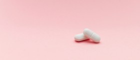Hydrocodone Addiction: Symptoms, Consequences, And Treatment