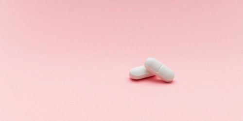 Hydrocodone Addiction: Symptoms, Consequences, And Treatment