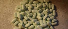 Critics Question FDA's Decision on Zohydro Approval
