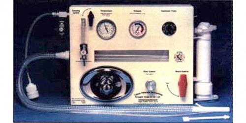 Colonic Irrigation: Colon hydrotherapy