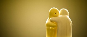 Exploring Hyper Empathy Syndrome