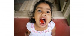 Do Artificial Food Dyes Make Children Hyperactive?
