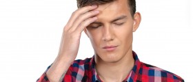 Hypercholesterolemia In Men: Can High Cholesterol Cause Erectile Dysfunction?