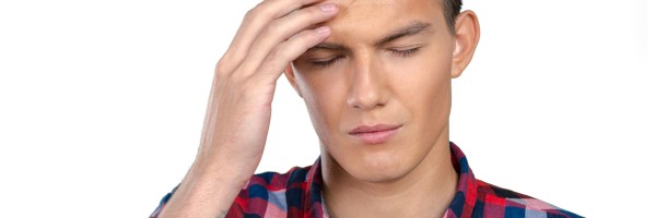 Hypercholesterolemia In Men: Can High Cholesterol Cause Erectile Dysfunction?