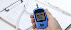 Hyperglycemia (High Blood Sugar) And How Is It Linked To Diabetes?