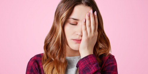 Hypersomnia And Hypersomnolence Disorder: Why Do You Sleep Plenty, But Are Still Always Tired?