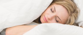 Idiopathic Hypersomnia