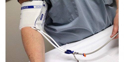 Do Natural Hypertension Treatments Work?