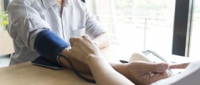 Hypertension: 5 Warning Signs And Symptoms Of High Blood Pressure