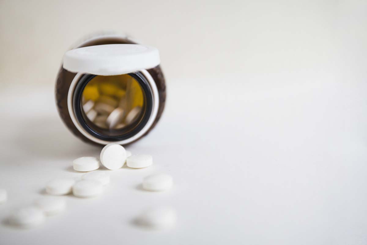 hypertension-and-drug-safety-10-medications-and-supplements-that-can