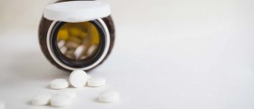 Hypertension And Drug Safety: 10 Medications And Supplements That Can Cause High Blood Pressure