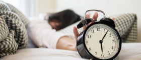 Hypertension And Tiredness: 4 Ways To Deal With Chronic Fatigue Caused By High Blood Pressure