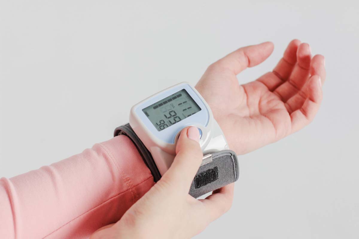 hypertension-and-vision-problems-how-can-high-blood-pressure-affect