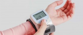 Hypertension And Vision Problems: How Can High Blood Pressure Affect Your Eyes?