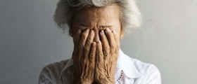 Hypertension Dangers: 5 Ways High Blood Pressure Can Affect Your Body