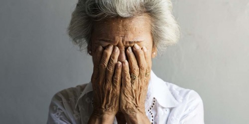 Hypertension Dangers: 5 Ways High Blood Pressure Can Affect Your Body