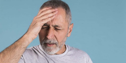 Hypertension Dangers: How Does High Blood Pressure Increase Your Risk Of A Stroke?