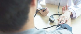 Hypertension Diagnosis: 3 Ways To Determine If You Have High Blood Pressure
