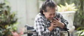 Hypertensive Heart Disease: How Can High Blood Pressure Lead To Heart Failure?