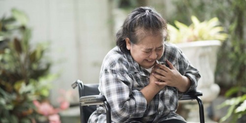 Hypertensive Heart Disease: How Can High Blood Pressure Lead To Heart Failure?