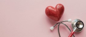 Hypertrophic Cardiomyopathy: Causes, Symptoms, Diagnosis, And Treatment