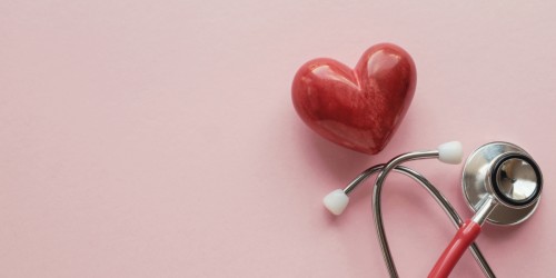 Hypertrophic Cardiomyopathy: Causes, Symptoms, Diagnosis, And Treatment