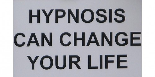 How Holistic Hypnotherapy Can Change Your Life