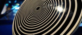 Hypnobirthing: Is Pain Free Labor and Delivery Possible with Self-Hypnosis?