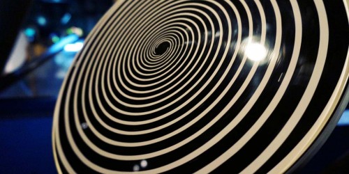 Hypnobirthing: Is Pain Free Labor and Delivery Possible with Self-Hypnosis?