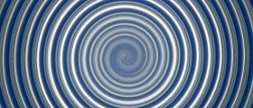 Hypnosis to Quit Smoking and Stop Addictions - Hypnosis as Addiction Treatment