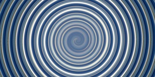 Hypnosis to Quit Smoking and Stop Addictions - Hypnosis as Addiction Treatment