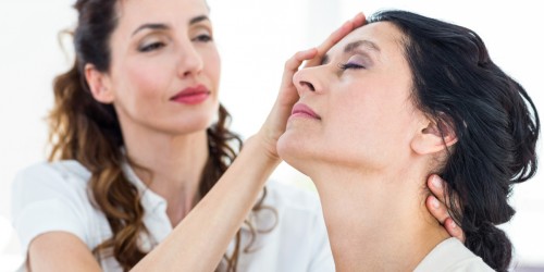 (How) Can Hypnotherapy Help You Heal From Post-Traumatic Stress Disorder, And What Can You Expect From A Session?